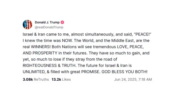 realDonaldTrump