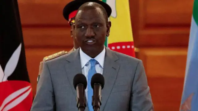 Wiiliyaam Ruutoo