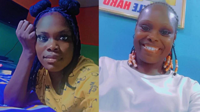 Aka ndị uweojii akparaala otu nwoke maka igbu nne ụmụ ya n’Aba