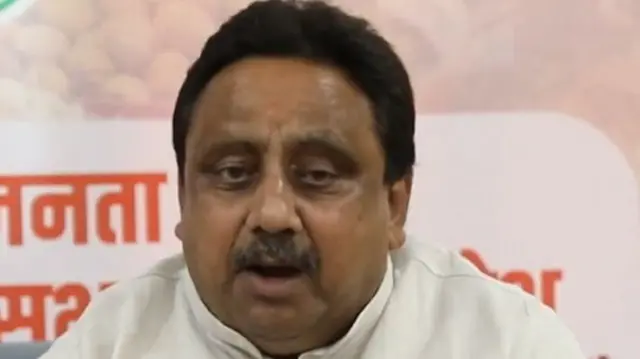 प्रवीण खंडेलवाल