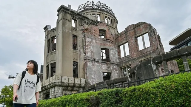 hiroshima