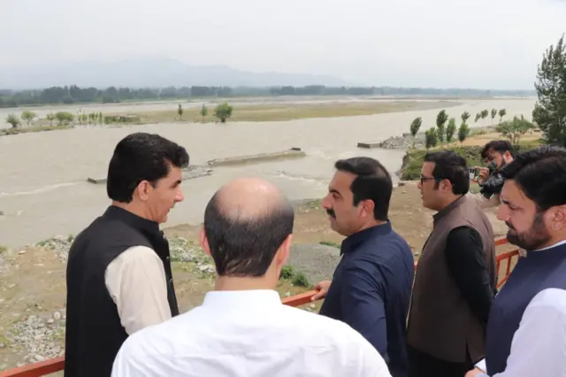 دریائے سوات