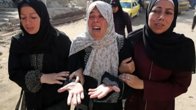 Ámá egwuregwu ahụ bụ ebe ndị a chụpụrụ achụpụ ji mere ụlọ ha dịka ha bi n'ụlọikwuu dị icheiche