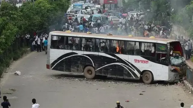 দুর্ঘটনার প্রতীকী ছবি
