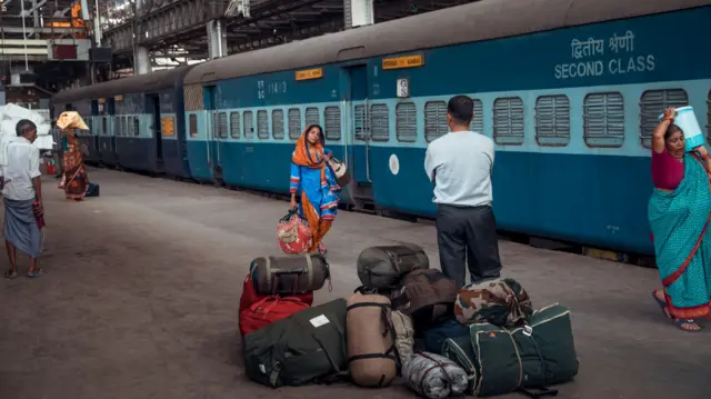 सांकेतिक तस्वीर