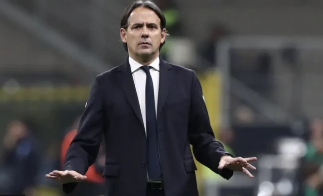 Inzaghi