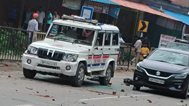 प्रयागराज