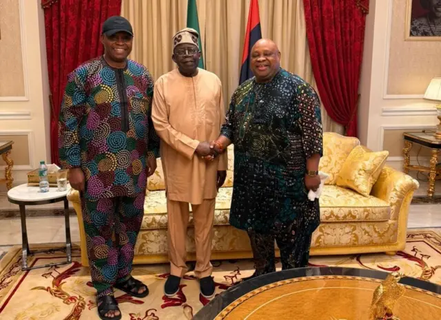 Gwmanan Osun