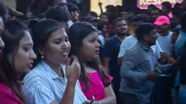 चिन्नास्वामी स्टेडियम