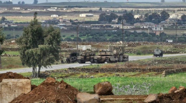 Syria