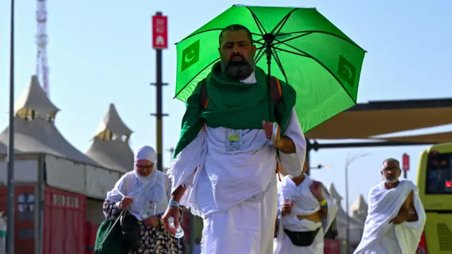 Arafa