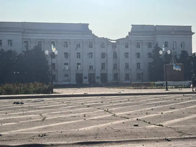Фото: онлайн-медиа «МОСТ» Сергей Никитенко.