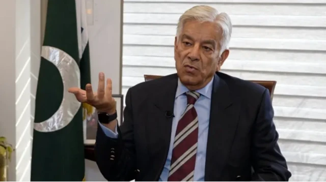 Kh Asif