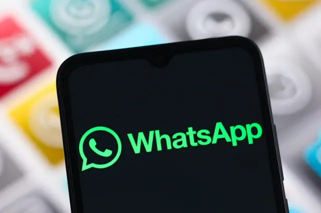 Whatsapp