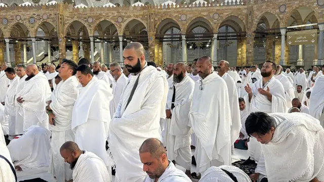 EID