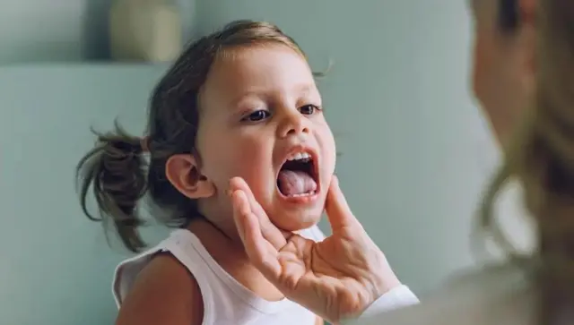 Yarinya