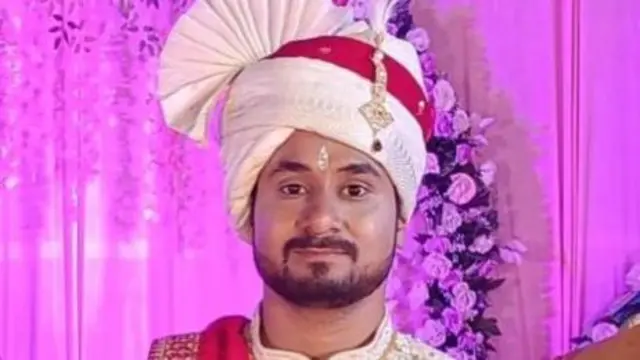 राजा रघुवंशी