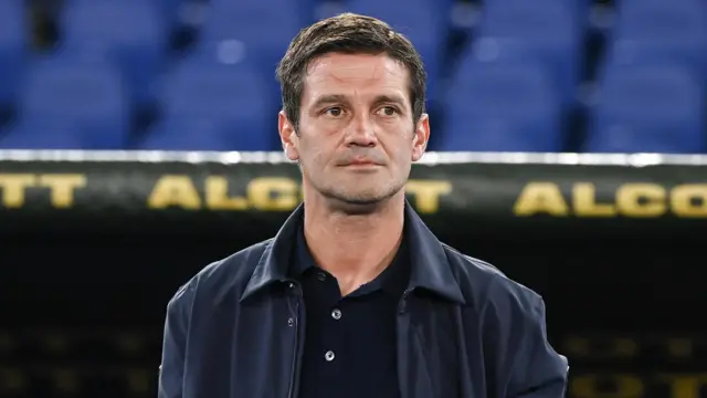 Cristian Chivu