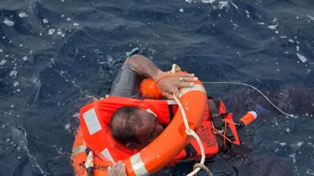 Dhaabbanni nageenya galaanaa yoo xiqqaate suuraa hojjettootni doonichaa shan baraaraman agarsiisu baasera