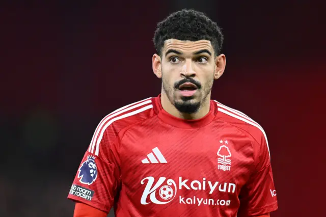 Gibbs-White