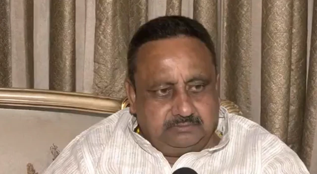 प्रवीण खंडेलवाल