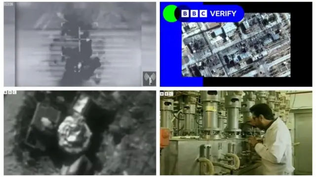 Biiyyota garaa garaa nikulaara qaban haleelte Israa'el