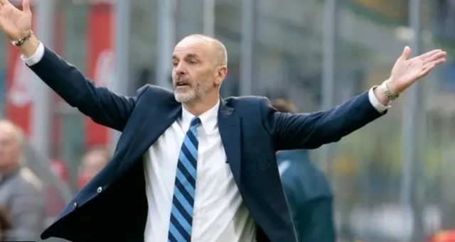 Pioli