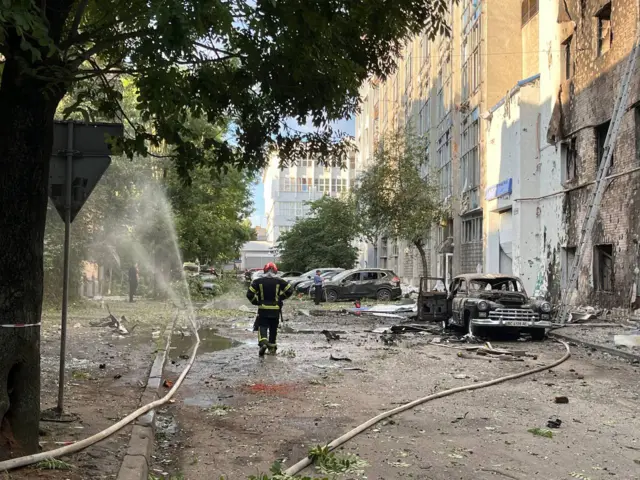 Львов