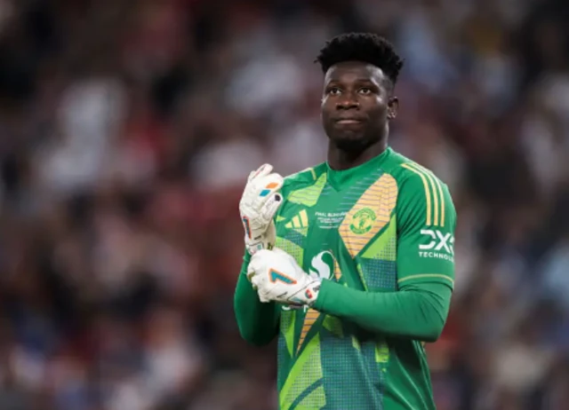 Onana