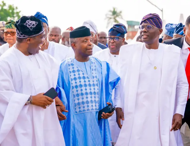 Akụkọ kwuru na e liri ozu n’elekere anọ nke mgbede n’ụbọchị Mọnde 14 Julaị, 2025 dịka usoro okpukperechi siri kwu.