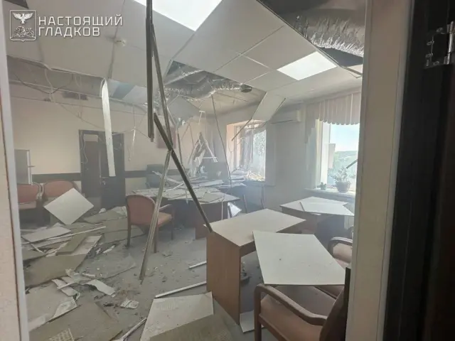 кабинет