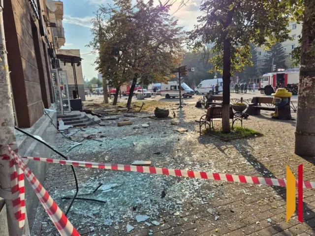 Воронеж