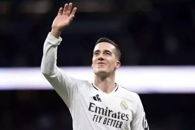 Vazquez
