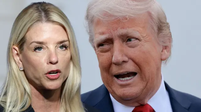 Cheta na Epstein nwụrụ n’afọ 2019 n’ime ụlọmkpọrọ mba Amerịka mgbe a na-eche gọọmenti etiti ikpebi ikpe ya