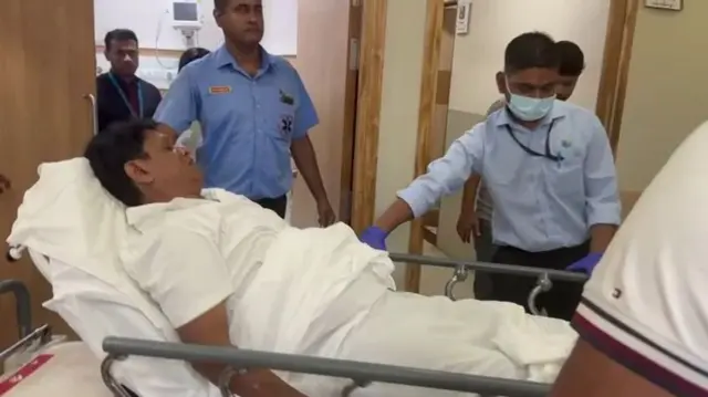 ओड‍िशा