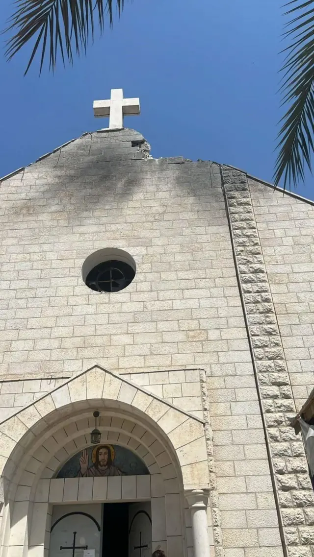 Haleellaan baaxii Bataskaanichaa rukutuu ibsameera