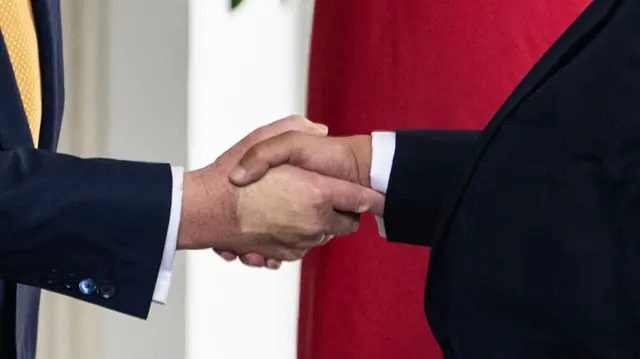Aka Onyeisiala Trump