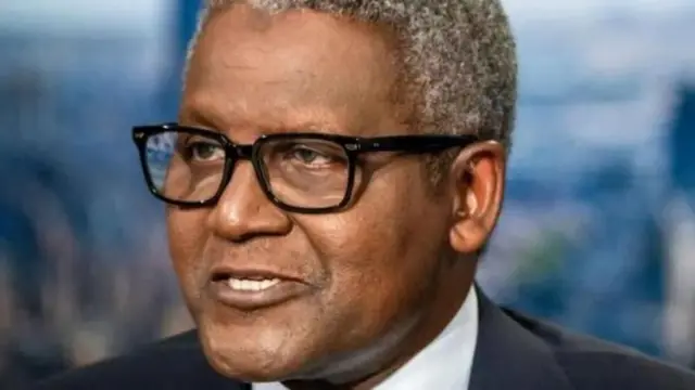 Biliyeenaroota Afrikaa afur qabeenyisaanii walakkaa qabeenya ardittii caalu