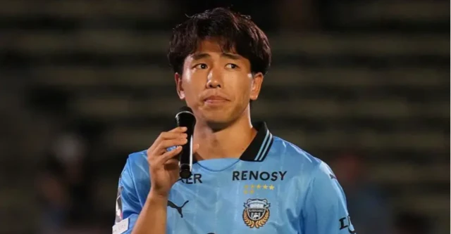 Yamada
