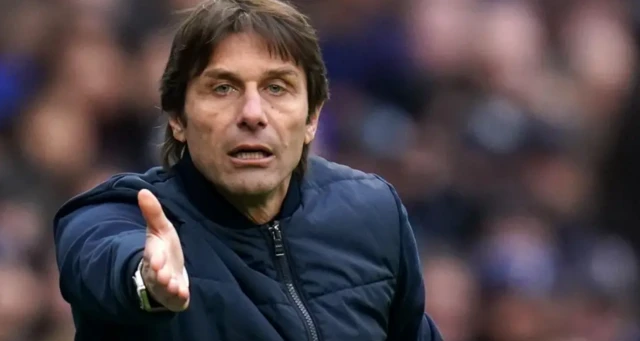 Conte