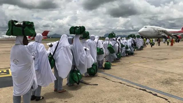 Mahajjata