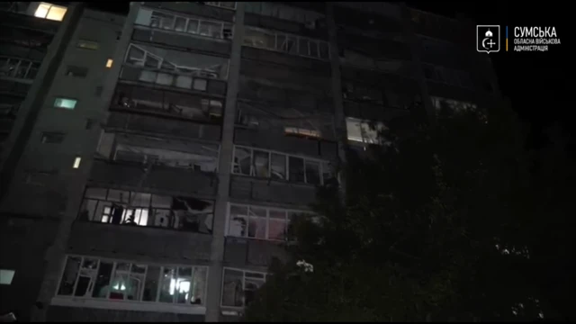 Дом