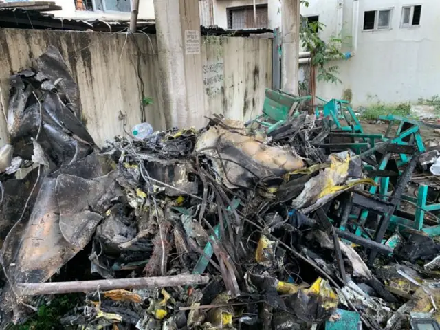 एफ-7 बीजेआ