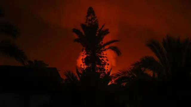 Haleellaa halkan Israa'el raawwatteen aarrii ol ka'ee mullate