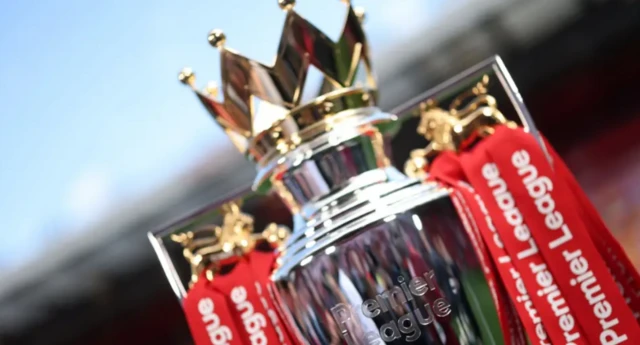 Premier League