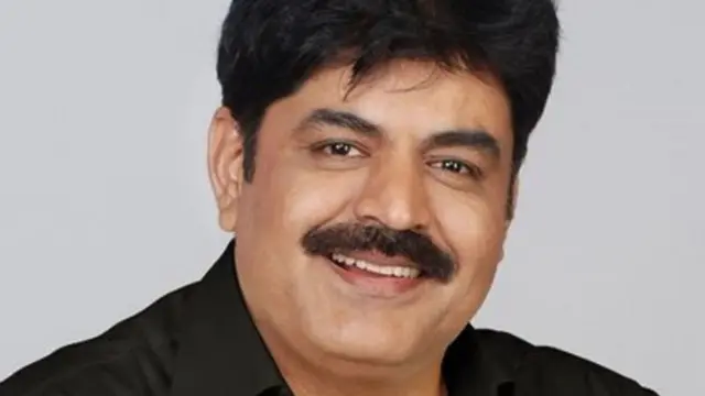 बाबला मेहता
