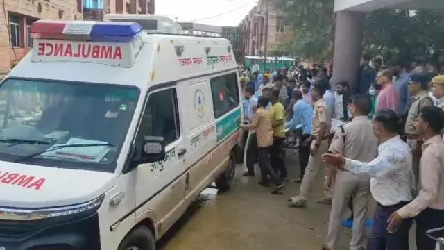 झालावाड़