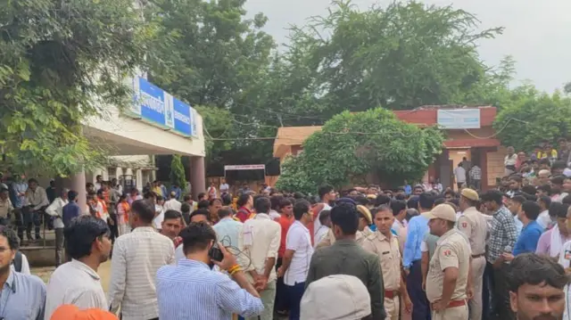 झालावाड़