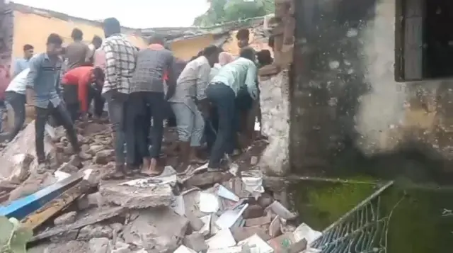झालावाड़
