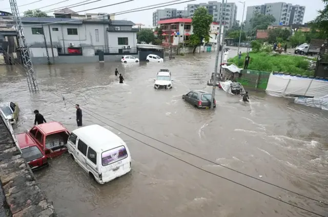 punjab